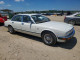 Jaguar XJ6 1993 — Copart