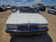 Jaguar XJ6 1993 — Copart
