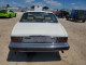 Jaguar XJ6 1993 — Copart