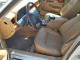 Jaguar XJ6 1993 — Copart