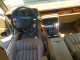Jaguar XJ6 1993 — Copart