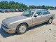 Jaguar XJ6 1971 — Copart