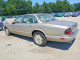 Jaguar XJ6 1971 — Copart