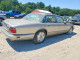 Jaguar XJ6 1971 — Copart