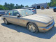 Jaguar XJ6 1971 — Copart
