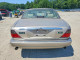 Jaguar XJ6 1971 — Copart