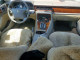 Jaguar XJ6 1971 — Copart