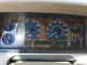 Jaguar XJ6 1971 — Copart