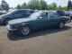 Jaguar XJ6 1984 — Copart