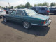 Jaguar XJ6 1984 — Copart