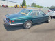 Jaguar XJ6 1984 — Copart