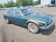 Jaguar XJ6 1984 — Copart