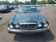 Jaguar XJ6 1984 — Copart
