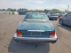 Jaguar XJ6 1984 — Copart