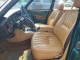 Jaguar XJ6 1984 — Copart