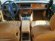 Jaguar XJ6 1984 — Copart