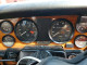 Jaguar XJ6 1984 — Copart
