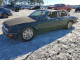 Jaguar XJ6 1994 — Copart