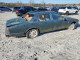 Jaguar XJ6 1994 — Copart
