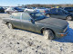 Jaguar XJ6 1994 — Copart