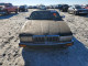 Jaguar XJ6 1994 — Copart