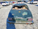 Jaguar XJ6 1994 — Copart