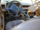 Jaguar XJ6 1994 — Copart