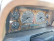 Jaguar XJ6 1994 — Copart