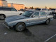 Jaguar XJ6 1995 — Copart