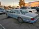 Jaguar XJ6 1995 — Copart