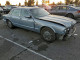 Jaguar XJ6 1995 — Copart