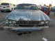 Jaguar XJ6 1995 — Copart