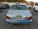Jaguar XJ6 1995 — Copart