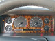 Jaguar XJ6 1995 — Copart