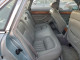 Jaguar XJ6 1995 — Copart