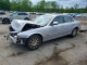 Jaguar XJ8 2004 — Copart