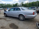 Jaguar XJ8 2004 — Copart