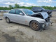 Jaguar XJ8 2004 — Copart