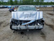 Jaguar XJ8 2004 — Copart