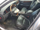 Jaguar XJ8 2004 — Copart