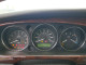 Jaguar XJ8 2004 — Copart