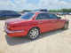 Jaguar XJ8 2004 — Copart