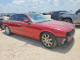 Jaguar XJ8 2004 — Copart