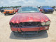 Jaguar XJ8 2004 — Copart