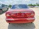 Jaguar XJ8 2004 — Copart