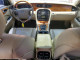 Jaguar XJ8 2004 — Copart