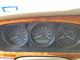 Jaguar XJ8 2004 — Copart