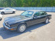 Jaguar XJ8 2001 — Copart