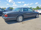 Jaguar XJ8 2001 — Copart