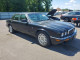Jaguar XJ8 2001 — Copart